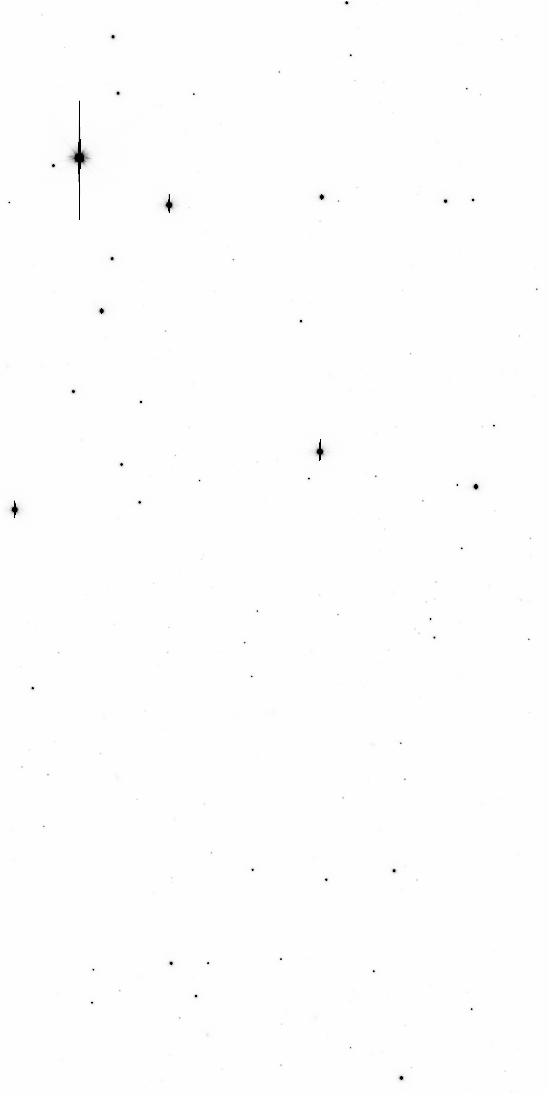 Preview of Sci-JMCFARLAND-OMEGACAM-------OCAM_r_SDSS-ESO_CCD_#92-Regr---Sci-56573.5988251-2a3310417dbd3b58d3bc9caac483996ce65a2171.fits