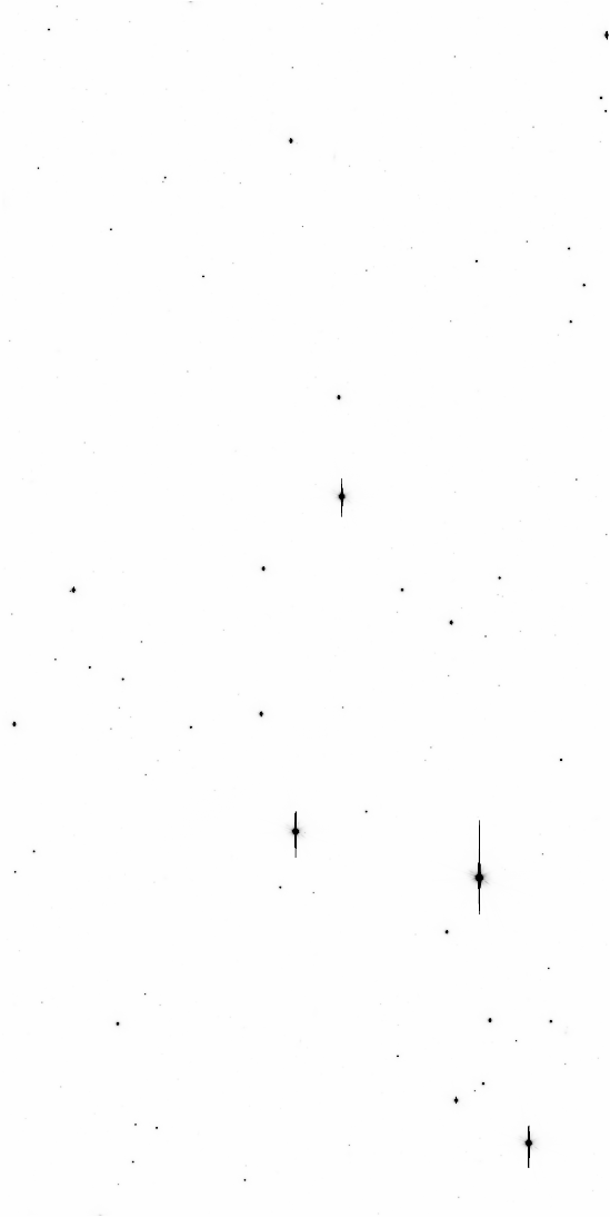 Preview of Sci-JMCFARLAND-OMEGACAM-------OCAM_r_SDSS-ESO_CCD_#92-Regr---Sci-56574.2473572-05085ef94d69e7e6bba36c4715010cfff990f4e7.fits