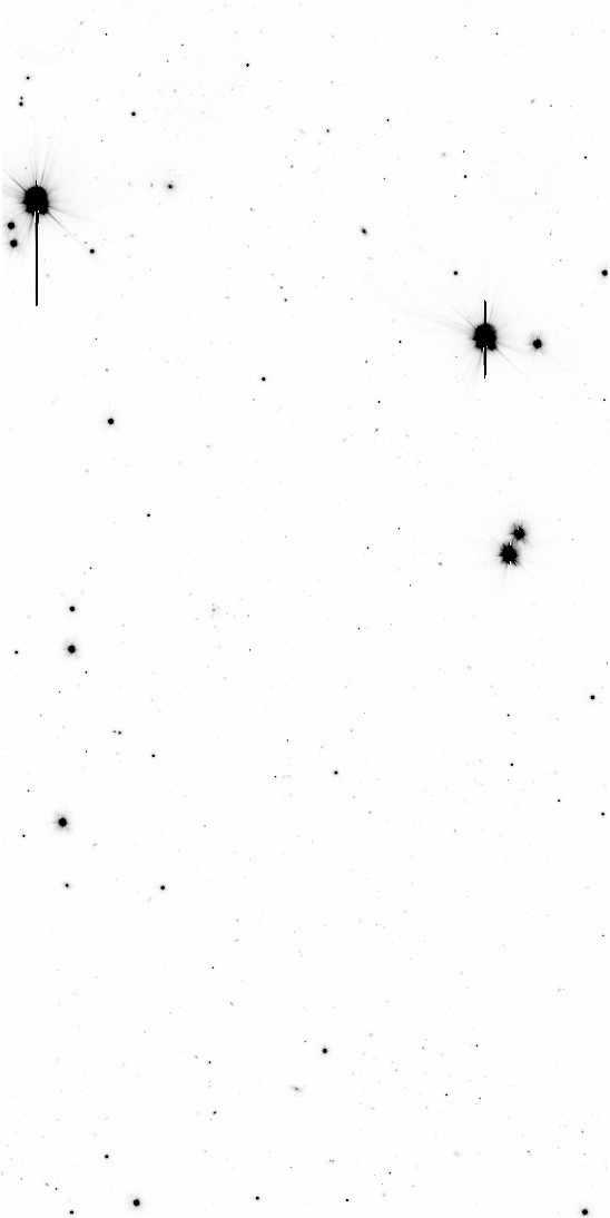 Preview of Sci-JMCFARLAND-OMEGACAM-------OCAM_r_SDSS-ESO_CCD_#92-Regr---Sci-56574.3640468-964bf6ccfc1a406c9e371cadb97e520f73829b1d.fits
