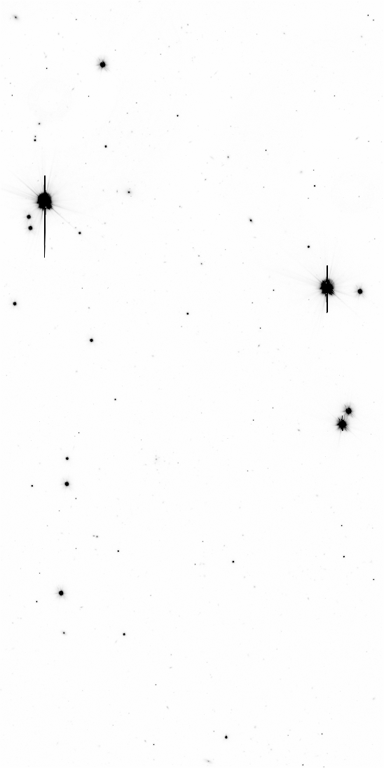 Preview of Sci-JMCFARLAND-OMEGACAM-------OCAM_r_SDSS-ESO_CCD_#92-Regr---Sci-56574.3651845-37524620314203e5bf0c47b5584c2da497a8bfca.fits
