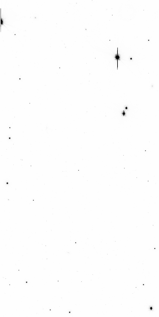 Preview of Sci-JMCFARLAND-OMEGACAM-------OCAM_r_SDSS-ESO_CCD_#92-Regr---Sci-56574.3669453-4b019e95f2820f323fa9c796f6d9d1316a25c482.fits