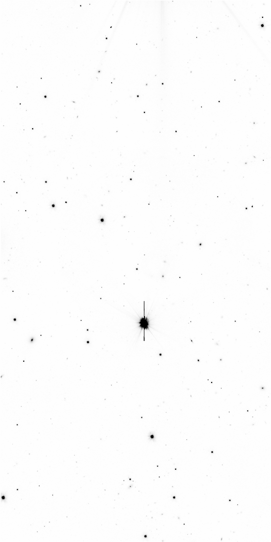 Preview of Sci-JMCFARLAND-OMEGACAM-------OCAM_r_SDSS-ESO_CCD_#92-Regr---Sci-56603.6609953-36b75ee3894914338fe7b4480e349838202b746b.fits