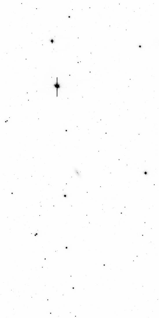 Preview of Sci-JMCFARLAND-OMEGACAM-------OCAM_r_SDSS-ESO_CCD_#92-Regr---Sci-56609.8926716-c26bc681c3852feea95169f7888cca3250a98475.fits