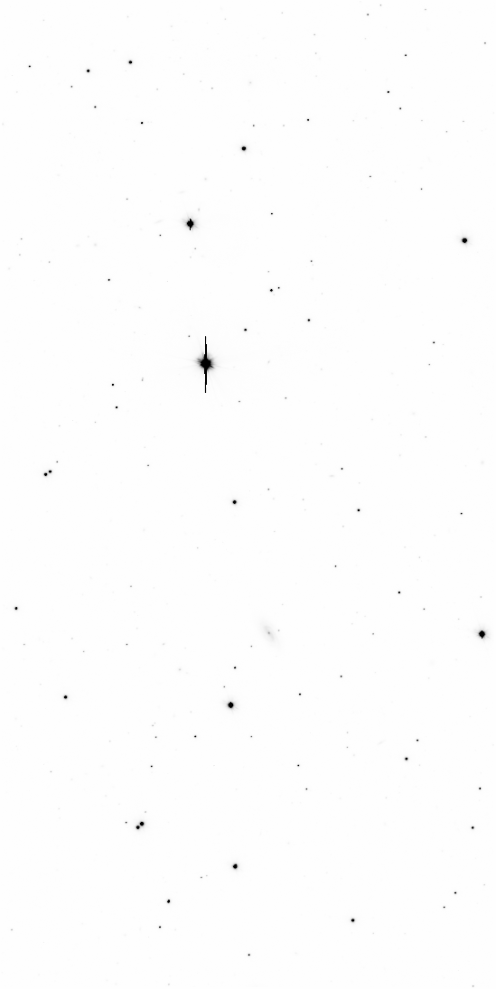 Preview of Sci-JMCFARLAND-OMEGACAM-------OCAM_r_SDSS-ESO_CCD_#92-Regr---Sci-56609.8934291-2c82fa078f82a63abe7823783ba80ba15f7c1a8d.fits