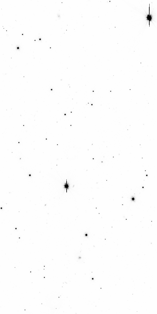 Preview of Sci-JMCFARLAND-OMEGACAM-------OCAM_r_SDSS-ESO_CCD_#92-Regr---Sci-56610.5108188-f13c7a85b3e6134f26f39f4c63eeb93aea7f8807.fits