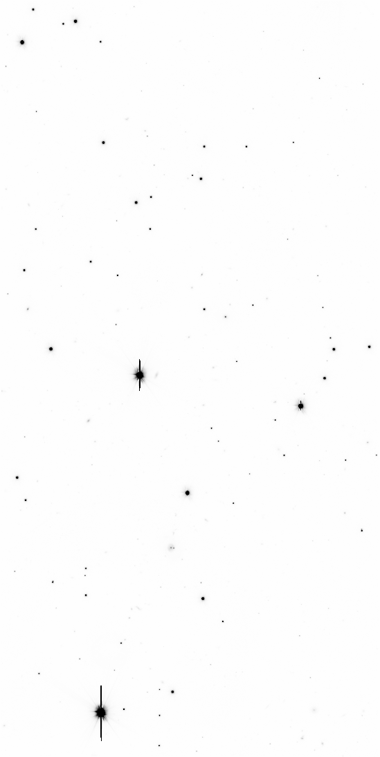 Preview of Sci-JMCFARLAND-OMEGACAM-------OCAM_r_SDSS-ESO_CCD_#92-Regr---Sci-56610.5115440-2d13c6bd4ab9da30ef93ef2da26e960136194aab.fits