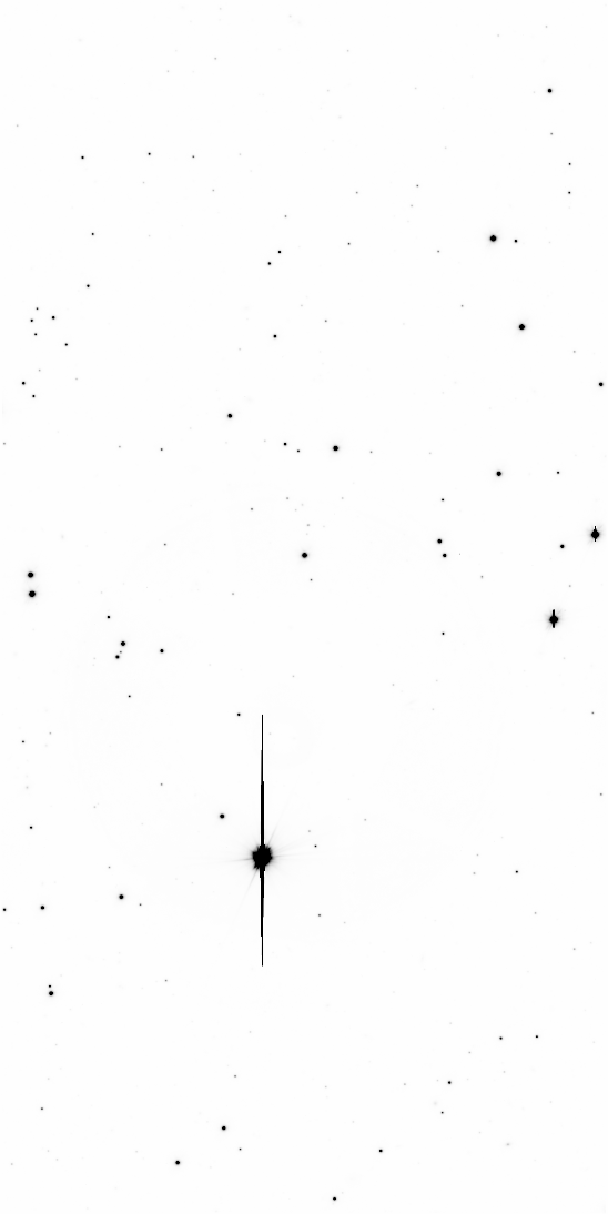 Preview of Sci-JMCFARLAND-OMEGACAM-------OCAM_r_SDSS-ESO_CCD_#92-Regr---Sci-56646.5983636-8c42e2d464c3d9185a4ab723c24d90296f3680ee.fits