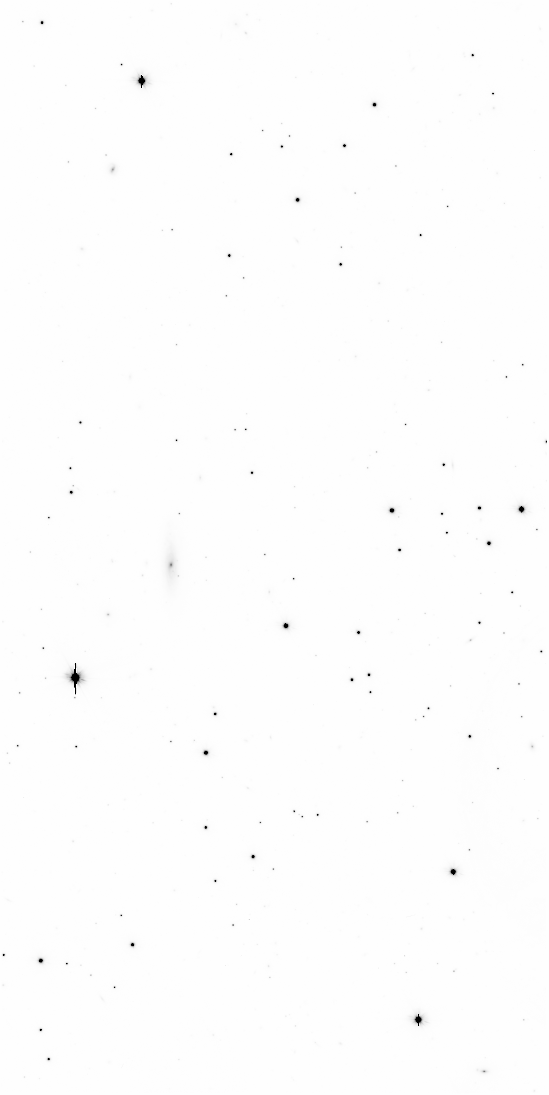 Preview of Sci-JMCFARLAND-OMEGACAM-------OCAM_r_SDSS-ESO_CCD_#92-Regr---Sci-56646.6845728-209bbb61012aa013659e5f0116e19ec4a6e25740.fits