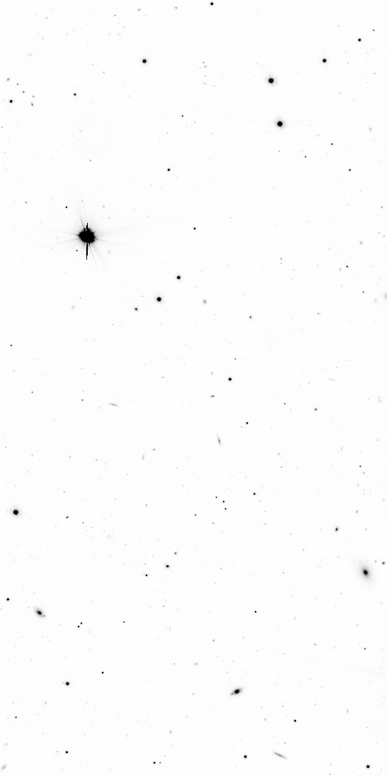Preview of Sci-JMCFARLAND-OMEGACAM-------OCAM_r_SDSS-ESO_CCD_#92-Regr---Sci-56716.3670233-bd3a7e8da894b57a1e3090eaef30806f4a3d2c60.fits