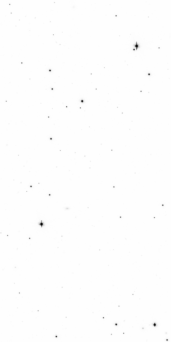 Preview of Sci-JMCFARLAND-OMEGACAM-------OCAM_r_SDSS-ESO_CCD_#92-Regr---Sci-56716.5003383-99a4c6b43fcd71a6e06039ffeb30a5b3770e69a2.fits
