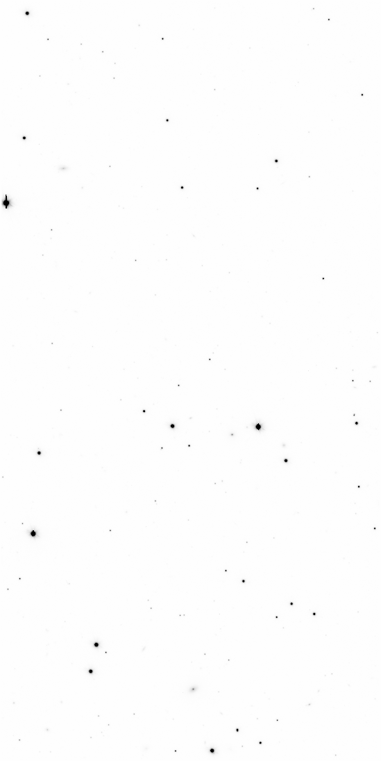 Preview of Sci-JMCFARLAND-OMEGACAM-------OCAM_r_SDSS-ESO_CCD_#92-Regr---Sci-56716.5018435-b621167f7e466bcabc7a56cad97f352fb43122e4.fits