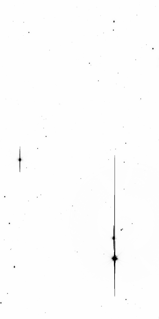 Preview of Sci-JMCFARLAND-OMEGACAM-------OCAM_r_SDSS-ESO_CCD_#93-Red---Sci-56175.4353772-cb6120b544d98889767cfcf2527c878ec06d70a6.fits