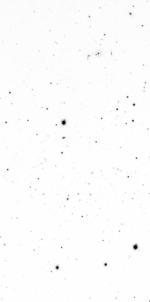 Preview of Sci-JMCFARLAND-OMEGACAM-------OCAM_r_SDSS-ESO_CCD_#93-Red---Sci-56314.8741294-5835890c72de373c3b4501f3f163a30413d5c321.fits