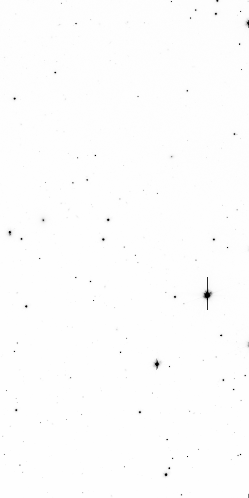 Preview of Sci-JMCFARLAND-OMEGACAM-------OCAM_r_SDSS-ESO_CCD_#93-Red---Sci-56334.7555705-202d8eb18251d3e8a19ddcc273ad3de7e2ef8d02.fits