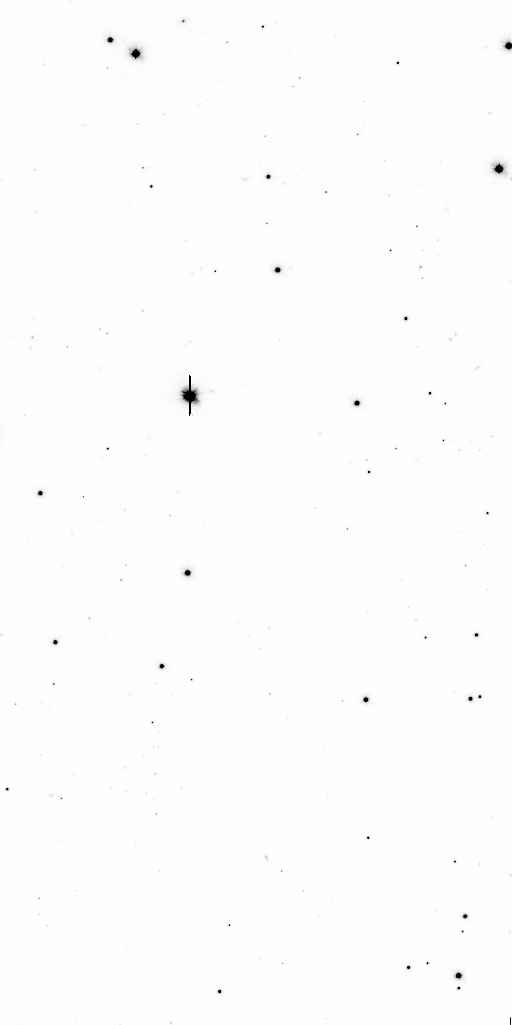Preview of Sci-JMCFARLAND-OMEGACAM-------OCAM_r_SDSS-ESO_CCD_#93-Red---Sci-56334.7874626-d68aeabc18b6deaeb22eab03ff67b1a1f5bff516.fits