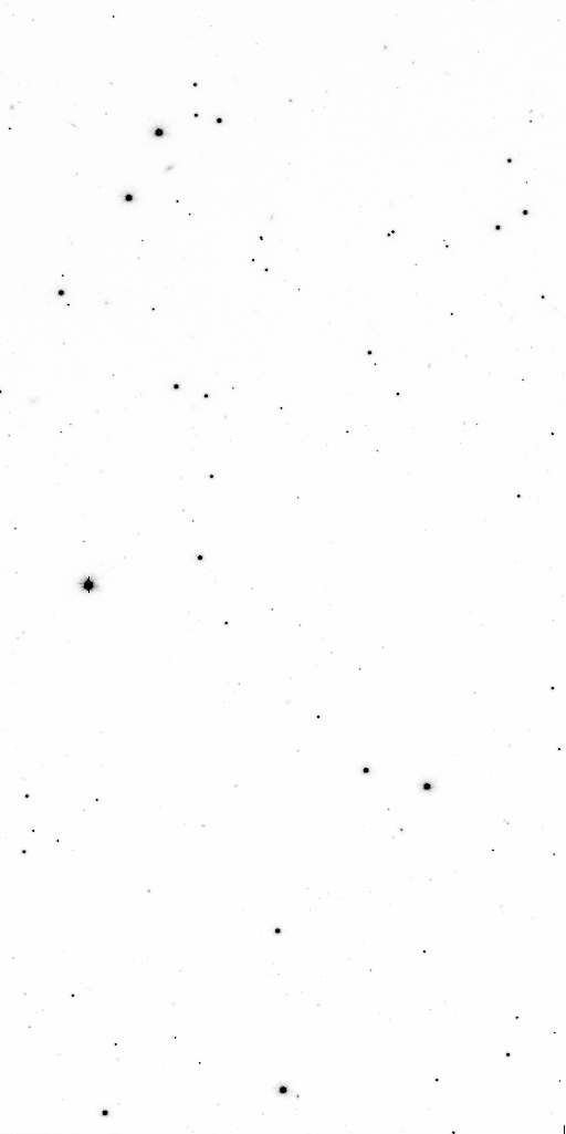 Preview of Sci-JMCFARLAND-OMEGACAM-------OCAM_r_SDSS-ESO_CCD_#93-Red---Sci-56560.4196311-a6a283ca42770fabe4e710576b06ea6cdf692be8.fits