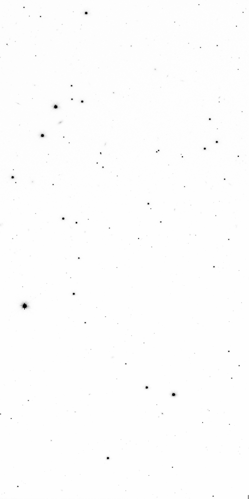 Preview of Sci-JMCFARLAND-OMEGACAM-------OCAM_r_SDSS-ESO_CCD_#93-Red---Sci-56560.4243830-388318da87f5d4a8e907ab0451dec7b30b39baed.fits