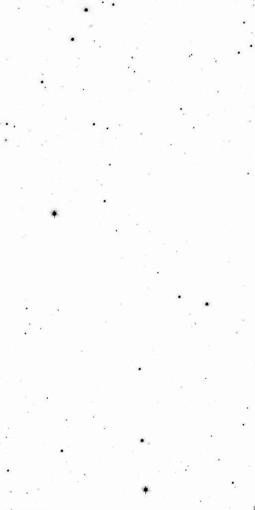 Preview of Sci-JMCFARLAND-OMEGACAM-------OCAM_r_SDSS-ESO_CCD_#93-Red---Sci-56560.4293882-66c45fb8000a352975a885d11029041c2e0a2e01.fits