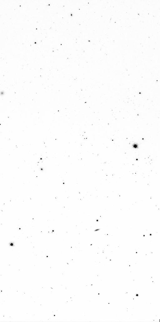Preview of Sci-JMCFARLAND-OMEGACAM-------OCAM_r_SDSS-ESO_CCD_#93-Red---Sci-56560.7996766-473a320d8739e43383dc24cc2997fd7adebff277.fits