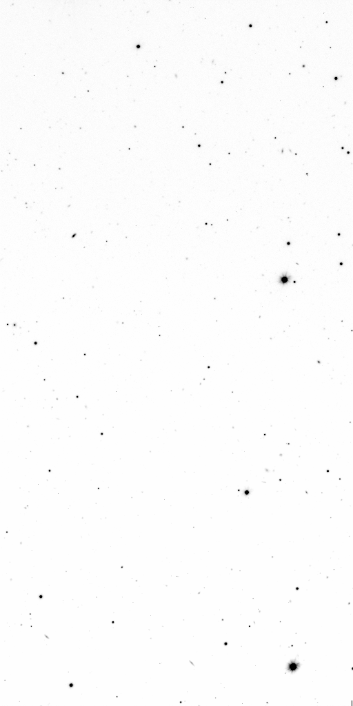 Preview of Sci-JMCFARLAND-OMEGACAM-------OCAM_r_SDSS-ESO_CCD_#93-Red---Sci-56560.9250428-383ac64b6238843e95a0e1e27202437f637d0ed3.fits