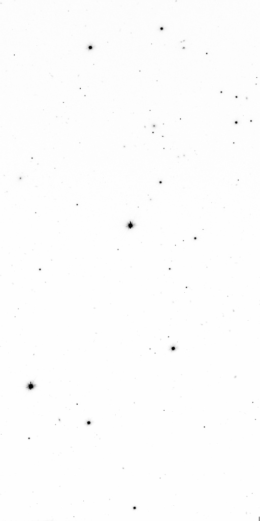Preview of Sci-JMCFARLAND-OMEGACAM-------OCAM_r_SDSS-ESO_CCD_#93-Red---Sci-56562.1313809-5c0c5b10847d27204ad992638408e074abc6406c.fits