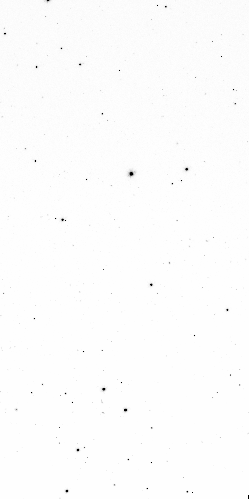 Preview of Sci-JMCFARLAND-OMEGACAM-------OCAM_r_SDSS-ESO_CCD_#93-Red---Sci-56562.4391724-c1be4bdca020ca5b9f972912be5f339adcba32f9.fits