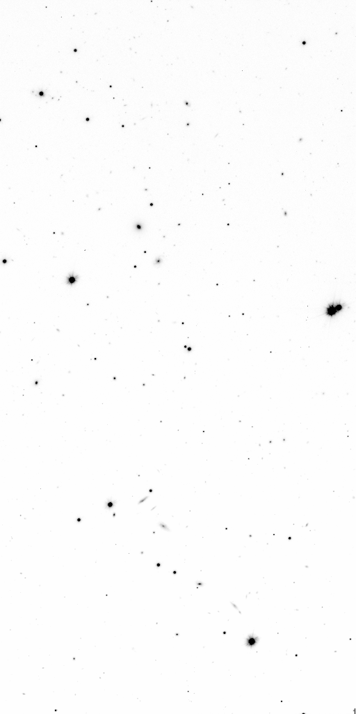 Preview of Sci-JMCFARLAND-OMEGACAM-------OCAM_r_SDSS-ESO_CCD_#93-Red---Sci-56562.5346912-b93648f475c8e57857a28482deb0746ea7f08b00.fits