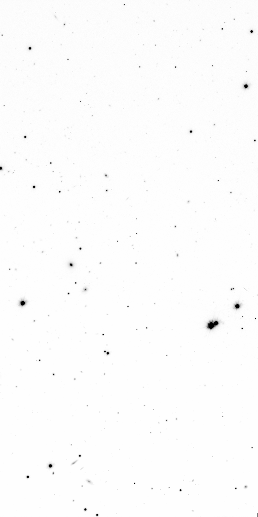 Preview of Sci-JMCFARLAND-OMEGACAM-------OCAM_r_SDSS-ESO_CCD_#93-Red---Sci-56562.5375462-74cb8faaaef9ca137f64b60782c6db15e1b06610.fits