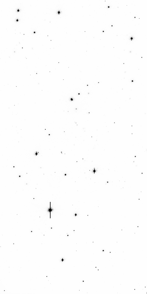 Preview of Sci-JMCFARLAND-OMEGACAM-------OCAM_r_SDSS-ESO_CCD_#93-Red---Sci-56563.6765027-86216c69bc1f7078fa6adee2de9f35dc7de6356e.fits