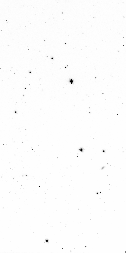Preview of Sci-JMCFARLAND-OMEGACAM-------OCAM_r_SDSS-ESO_CCD_#93-Red---Sci-56564.5062296-92b9c3a5e6fb9efdde6f13161040d12f0717b7c8.fits