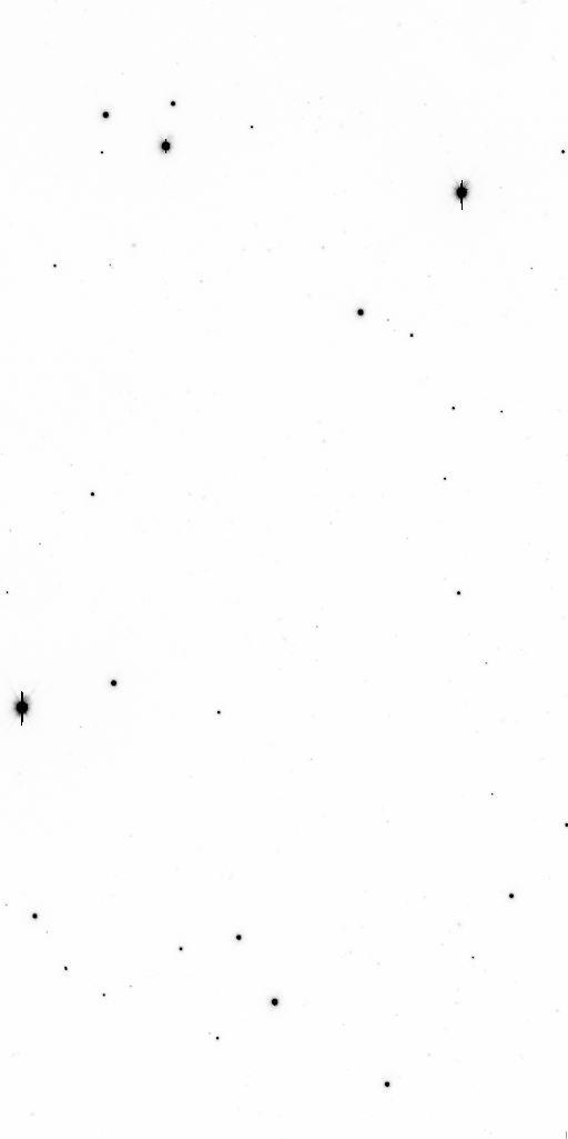 Preview of Sci-JMCFARLAND-OMEGACAM-------OCAM_r_SDSS-ESO_CCD_#93-Red---Sci-56935.9286322-d73443c95e98820b2c842dcc4005070fb20ce8fe.fits