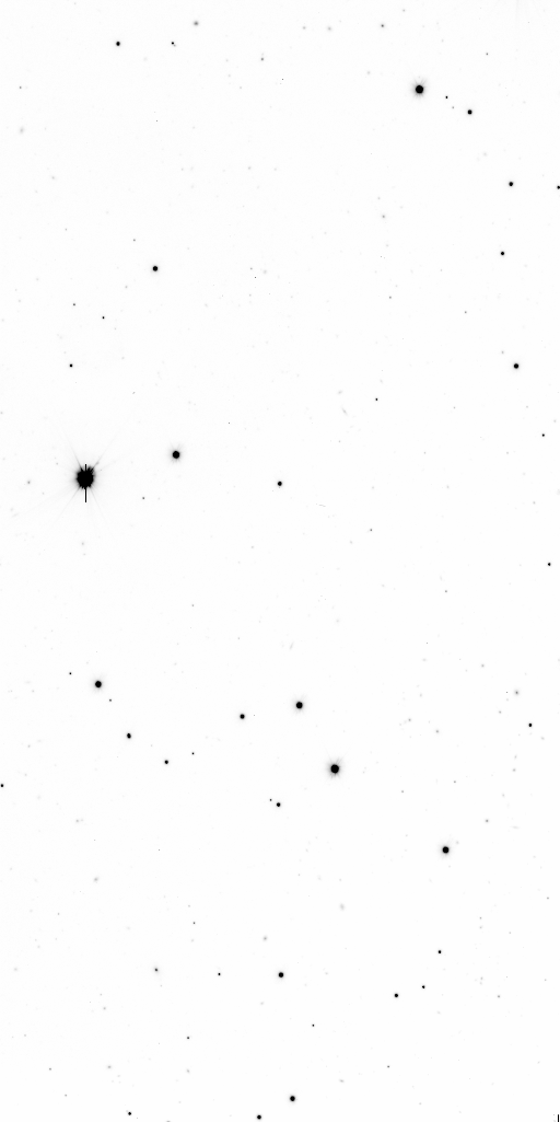 Preview of Sci-JMCFARLAND-OMEGACAM-------OCAM_r_SDSS-ESO_CCD_#93-Red---Sci-56935.9311363-b85d9461711099c90d30171262d22a94a2a0d282.fits