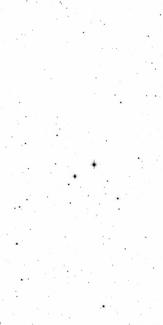 Preview of Sci-JMCFARLAND-OMEGACAM-------OCAM_r_SDSS-ESO_CCD_#93-Regr---Sci-56318.9486625-6b6c3c99f5e1daa3404f2f754c77f71309c2ca9d.fits