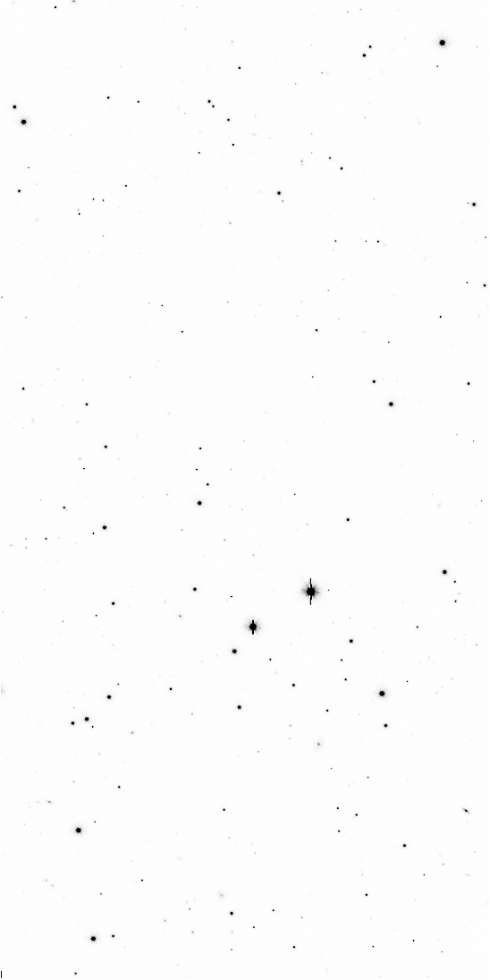 Preview of Sci-JMCFARLAND-OMEGACAM-------OCAM_r_SDSS-ESO_CCD_#93-Regr---Sci-56318.9500836-61335a928d74464a6ba7cfd13ecbd46f0434ea69.fits