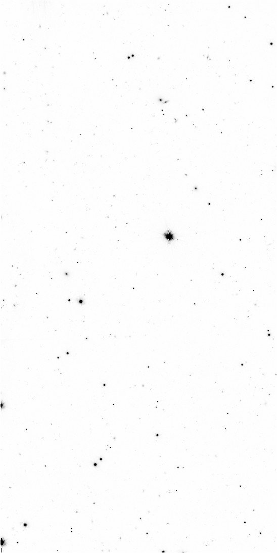 Preview of Sci-JMCFARLAND-OMEGACAM-------OCAM_r_SDSS-ESO_CCD_#93-Regr---Sci-56319.3231818-aba34499cd3632333aa50dbdbd081e2733d52fdd.fits