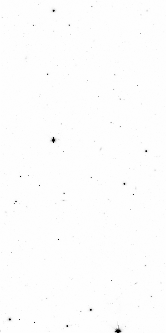 Preview of Sci-JMCFARLAND-OMEGACAM-------OCAM_r_SDSS-ESO_CCD_#93-Regr---Sci-56321.1384636-80584d26cc23fb1b4577b594512cae24177073d4.fits