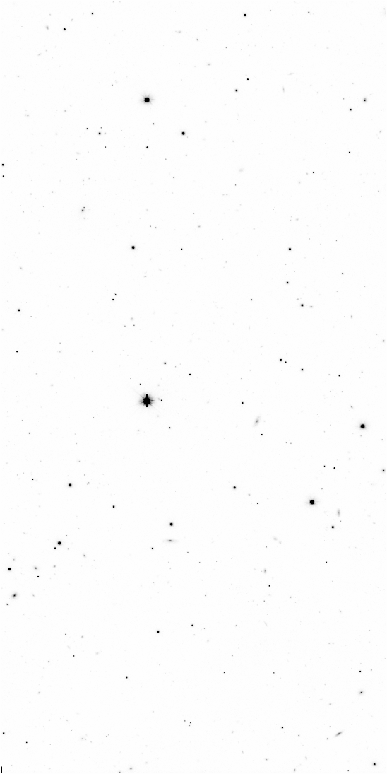 Preview of Sci-JMCFARLAND-OMEGACAM-------OCAM_r_SDSS-ESO_CCD_#93-Regr---Sci-56321.1389404-69c1f34843dc7019bd298f756436209cb281d2fb.fits