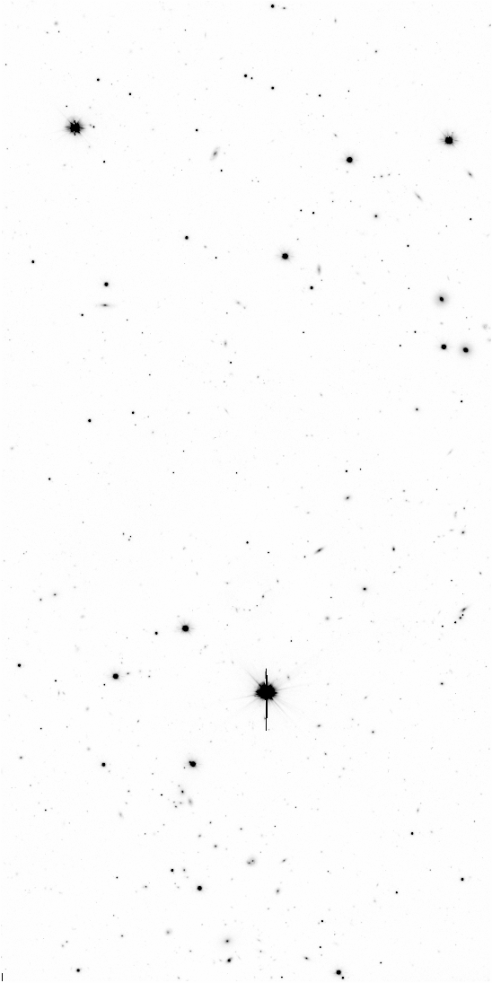 Preview of Sci-JMCFARLAND-OMEGACAM-------OCAM_r_SDSS-ESO_CCD_#93-Regr---Sci-56321.1404188-b5885b122dbccb0d5dbdd2127ec998a6735cf2d3.fits