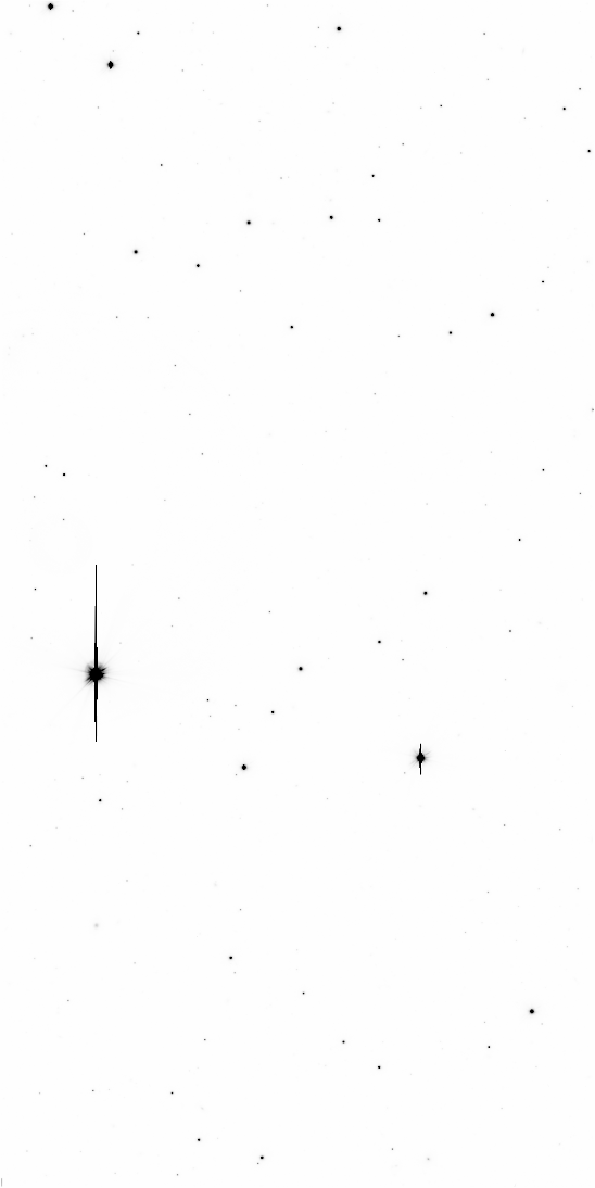 Preview of Sci-JMCFARLAND-OMEGACAM-------OCAM_r_SDSS-ESO_CCD_#93-Regr---Sci-56329.1714582-4cff5ce6c48e3a17ca15f7d3d6d537435f4153d1.fits