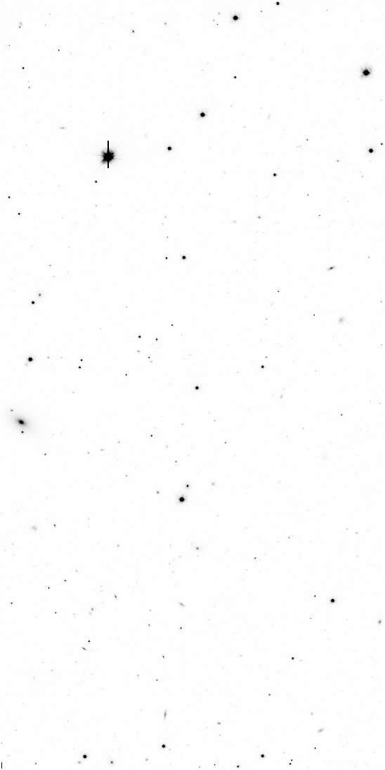 Preview of Sci-JMCFARLAND-OMEGACAM-------OCAM_r_SDSS-ESO_CCD_#93-Regr---Sci-56334.3471835-53d2be870800b060569655adf93aea7061cf540b.fits
