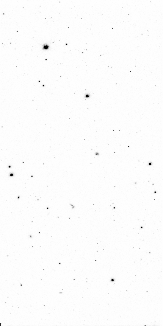 Preview of Sci-JMCFARLAND-OMEGACAM-------OCAM_r_SDSS-ESO_CCD_#93-Regr---Sci-56334.6396360-22dc0e706eb1217afb7920c6e1b768babb53e6bd.fits