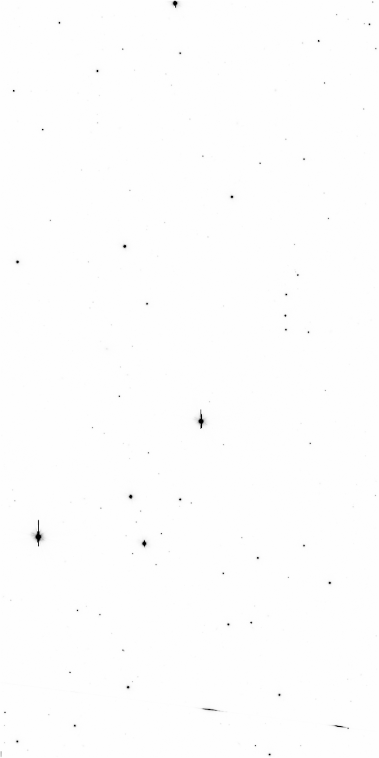 Preview of Sci-JMCFARLAND-OMEGACAM-------OCAM_r_SDSS-ESO_CCD_#93-Regr---Sci-56334.7425791-b3eb69a8dfb051c17a68f493938db9f8b03e9feb.fits