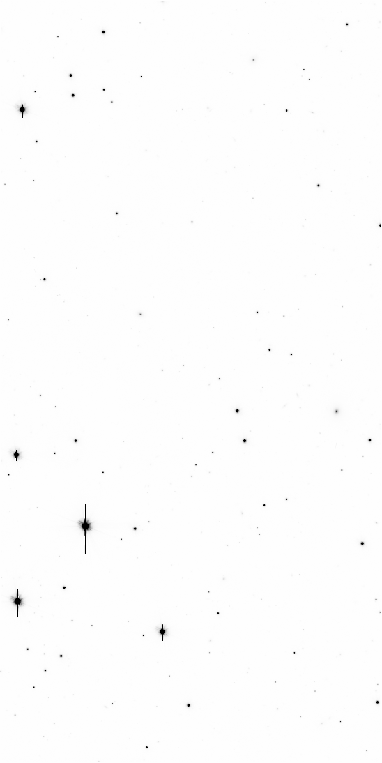 Preview of Sci-JMCFARLAND-OMEGACAM-------OCAM_r_SDSS-ESO_CCD_#93-Regr---Sci-56334.7754353-8b9de3f0a448078ad41898f8b0ac1826e25b1576.fits