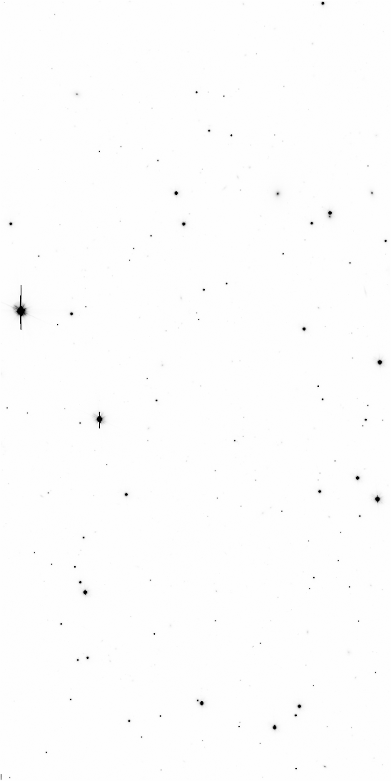 Preview of Sci-JMCFARLAND-OMEGACAM-------OCAM_r_SDSS-ESO_CCD_#93-Regr---Sci-56334.7766468-2a0c650d472764e4058172fc701fd90dffeb30e8.fits