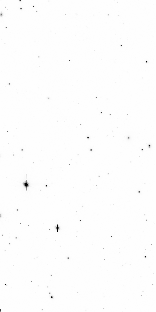 Preview of Sci-JMCFARLAND-OMEGACAM-------OCAM_r_SDSS-ESO_CCD_#93-Regr---Sci-56334.7780343-69dfba893ba2001c265136b140212f541a1ba55a.fits