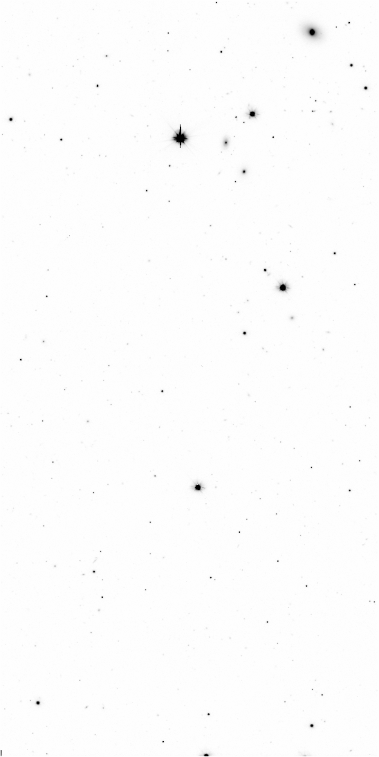 Preview of Sci-JMCFARLAND-OMEGACAM-------OCAM_r_SDSS-ESO_CCD_#93-Regr---Sci-56335.6147039-a282ed5d63a6c42108682bb817ce306d850b6cc2.fits