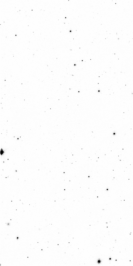 Preview of Sci-JMCFARLAND-OMEGACAM-------OCAM_r_SDSS-ESO_CCD_#93-Regr---Sci-56337.6341836-03ca397bcc86302b3b33ce78dd266169681e5a69.fits