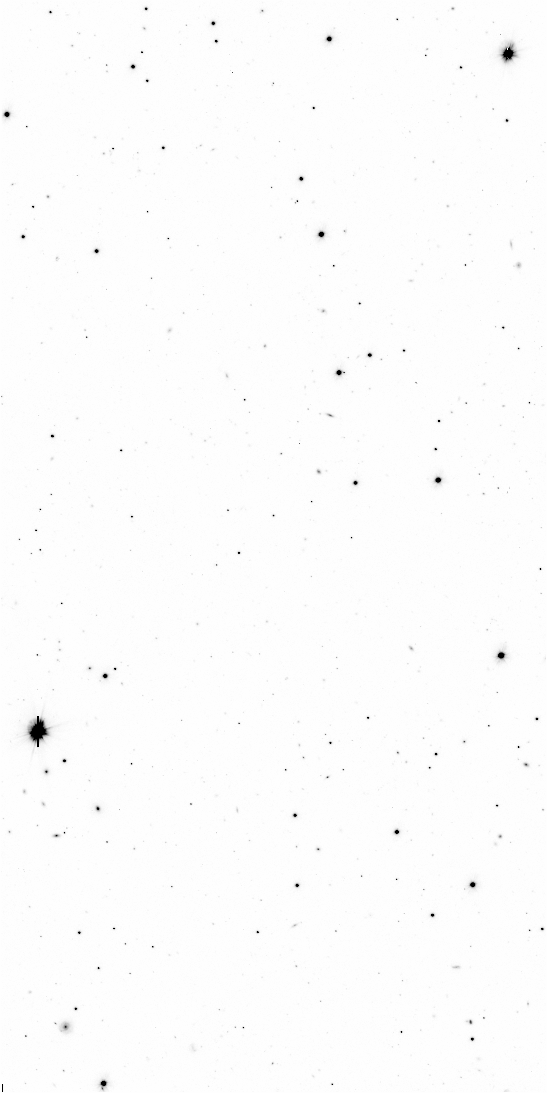 Preview of Sci-JMCFARLAND-OMEGACAM-------OCAM_r_SDSS-ESO_CCD_#93-Regr---Sci-56337.6364444-b86646d6dbd8541517cd5aa05916f2fbea95006e.fits