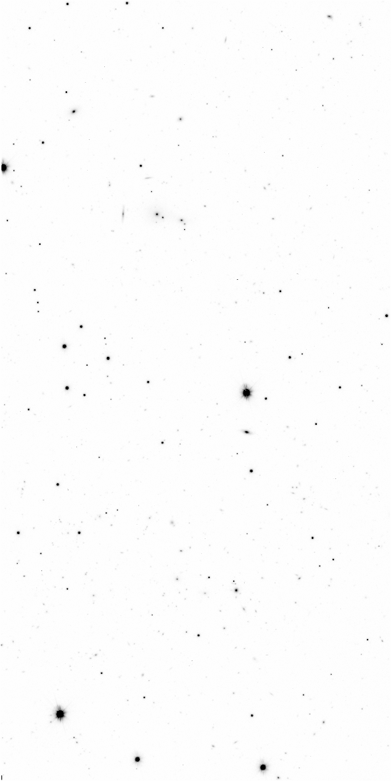Preview of Sci-JMCFARLAND-OMEGACAM-------OCAM_r_SDSS-ESO_CCD_#93-Regr---Sci-56337.7449812-ad857b388278117abc2e4e488136f21af30d462f.fits