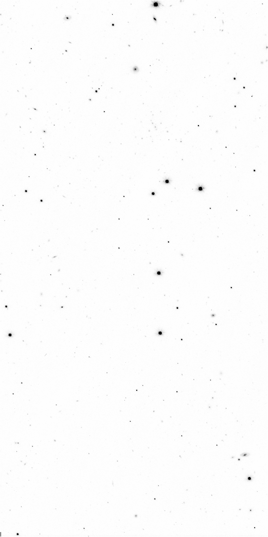 Preview of Sci-JMCFARLAND-OMEGACAM-------OCAM_r_SDSS-ESO_CCD_#93-Regr---Sci-56337.8787616-211a4ca383023b84d54a4668ff2a0ab4ecf2157e.fits